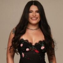 Úrsula Veena | Terapeutas