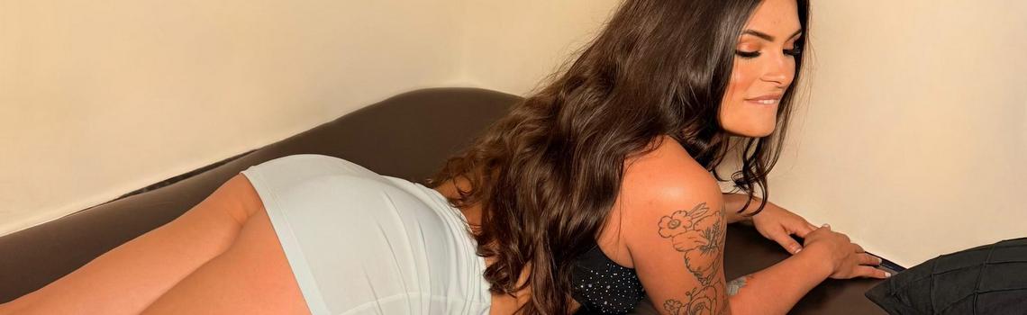 Úrsula Veena | Terapeutas