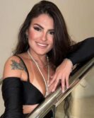 Úrsula Veena | Terapeutas