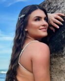 Úrsula Veena | Terapeutas