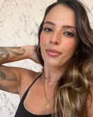 Vitória Royal Spa | Terapeutas