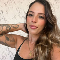 Vitória Royal Spa | Terapeutas