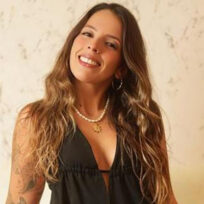 Vitória Royal Spa | Terapeutas