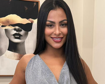Yara Mistica | Terapeutas