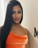 Yara Mistica | Terapeutas