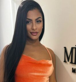 Mística Massagem | Clinicas