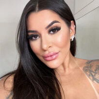 Camila Queiroz | Terapeutas