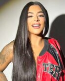 Camila Queiroz | Terapeutas