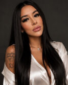 Camila Queiroz | Terapeutas
