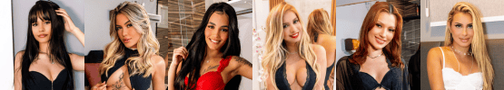 Prisma Massagem Barra III