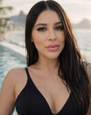 Camila Queiroz | Terapeutas