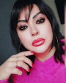 Nany Dolce | Terapeutas