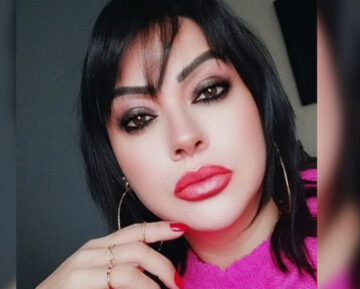 Nany Dolce | Terapeutas