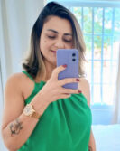 Bruna Copa | Terapeutas