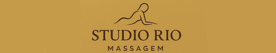 Studio Rio Massagem