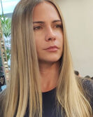 Carolina Castro | Terapeutas