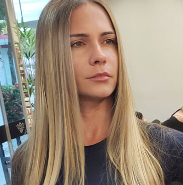 Carolina Castro | Terapeutas