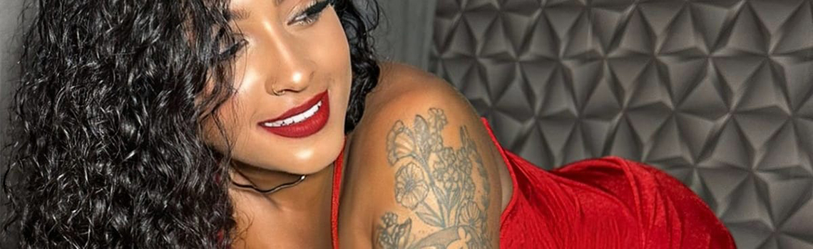 Karen Shiva | Terapeutas