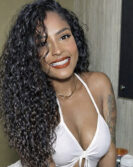 Karen Shiva | Terapeutas