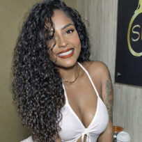 Karen Shiva | Terapeutas