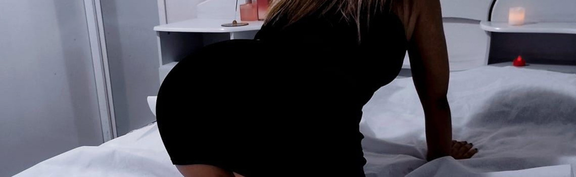 Kym Massagem | Massagistas