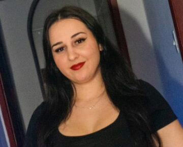 Bianca Massoterapeuta | Terapeutas