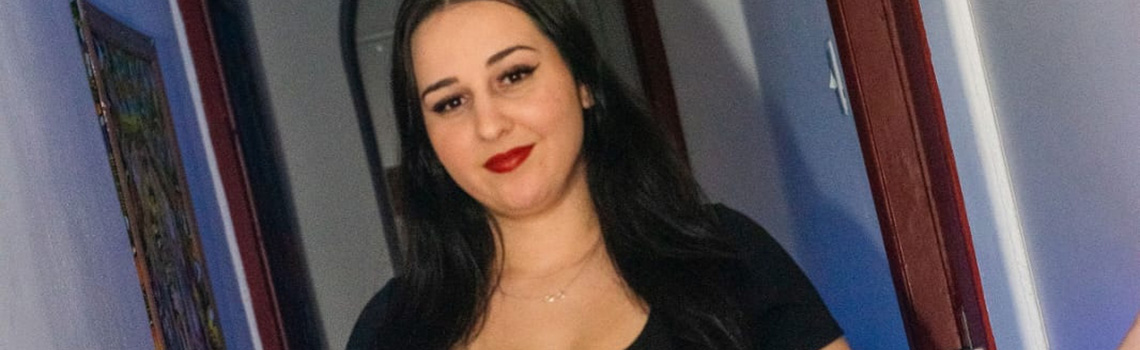 Bianca Massoterapeuta | Terapeutas