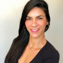 Juliana Life | Terapeutas