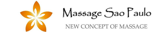 Massage São Paulo