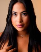 Thayanne Royal spa | Terapeutas