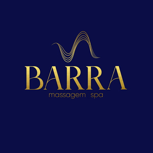 Barra Massagem Spa | Espaço Terapias