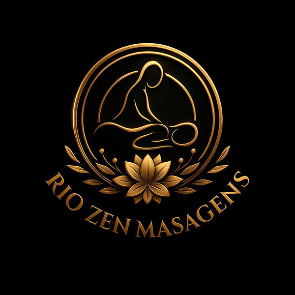 Riozen Massagens | Espaço Terapias