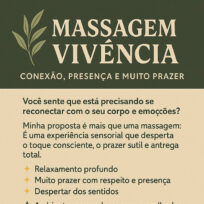 Portal Espaço Terapias Online
