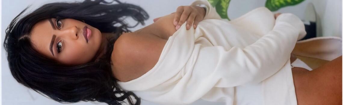 Alexia Vital | Massagistas