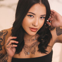 Ana Barra Massagem | Terapeutas