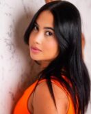 Anne Royal spa | Terapeutas