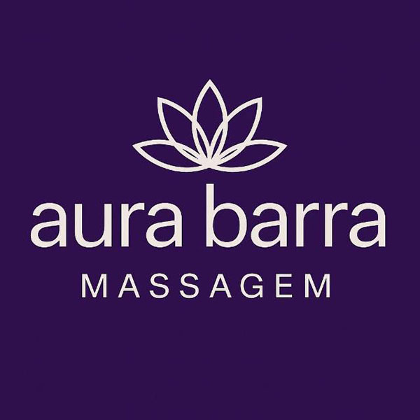 Aura Barra Massagem | Espaço Terapias