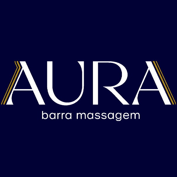 Aura Barra Massagem | Espaço Terapias