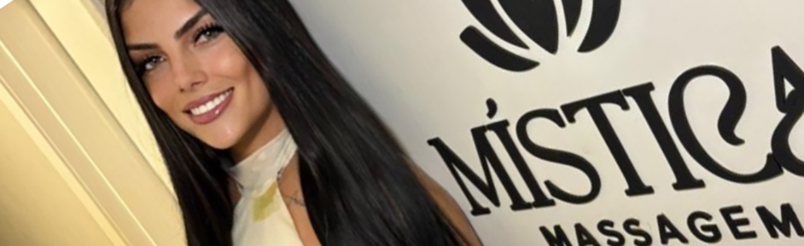 Isa Mistica | Terapeutas