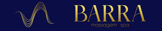 Barra Massagem Spa