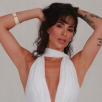 Bella Sensations | Terapeutas