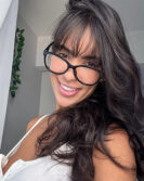 Bella Franklinn | Terapeutas