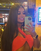 Rubi Salvador | Terapeutas