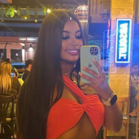 Rubi Salvador | Terapeutas