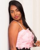 Bruna Mentalize | Terapeutas