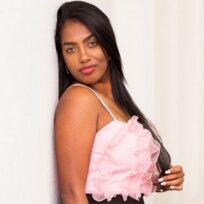 Bruna Mentalize | Terapeutas