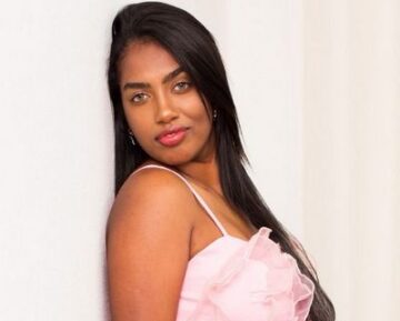 Bruna Mentalize | Terapeutas