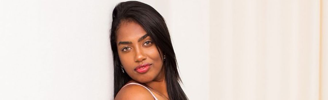 Bruna Mentalize | Terapeutas