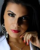 Brunnaa Massoterapeuta | Terapeutas