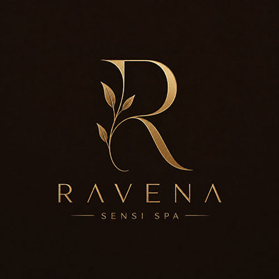Espaço Ravena | Espaço Terapias